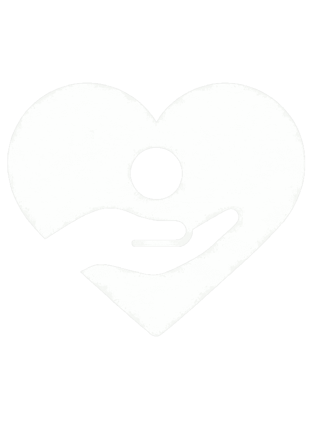 Logo (Dark Background)